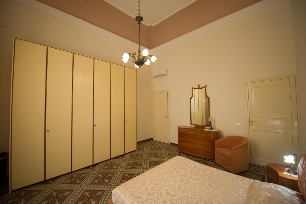 Casa de hóspedes Le Torri