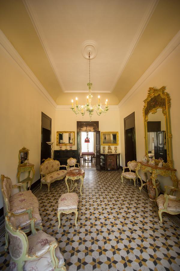 Le Torri Trapani